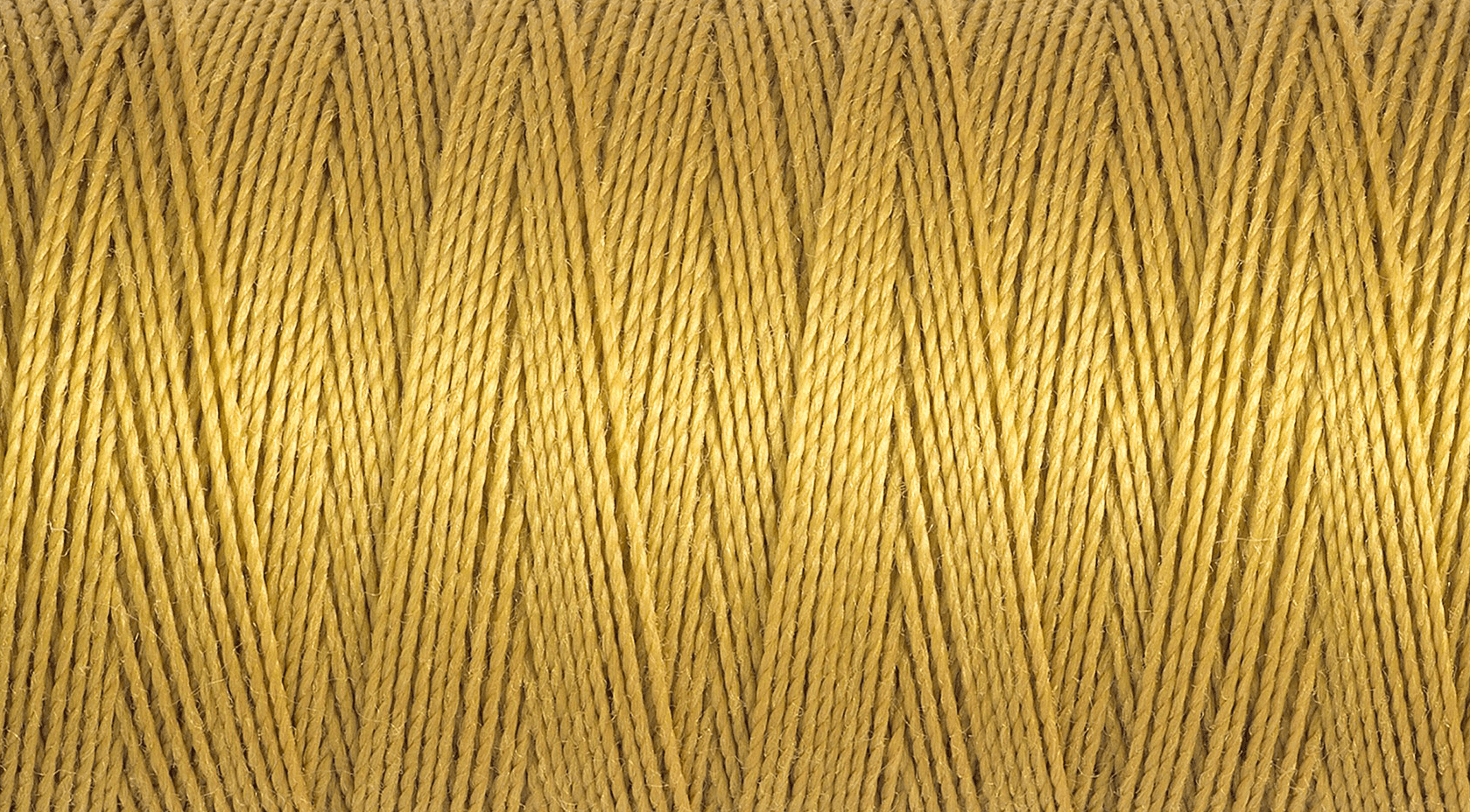 Gütermann Extra Strong Upholstery Thread: 100m | Buy Online from The Home Crafters