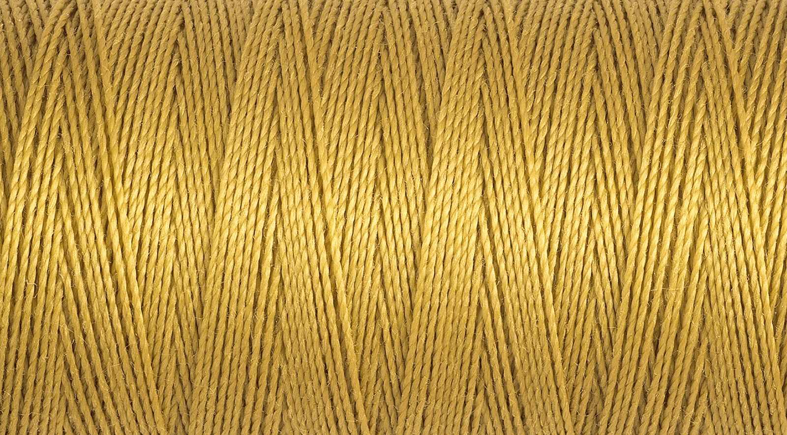Gütermann Extra Strong Upholstery Thread: 100m | Buy Online from The Home Crafters