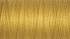 Gütermann Extra Strong Upholstery Thread: 100m | Buy Online from The Home Crafters