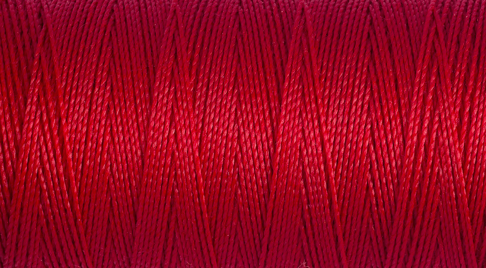 Gütermann Extra Strong Upholstery Thread: 100m | Buy Online from The Home Crafters