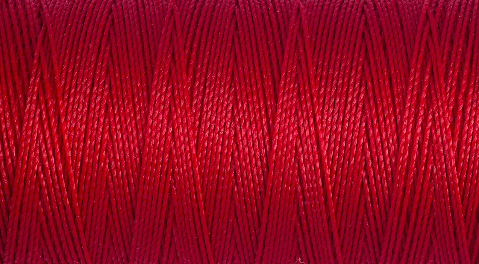 Gütermann Extra Strong Upholstery Thread: 100m | Buy Online from The Home Crafters