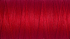 Gütermann Extra Strong Upholstery Thread: 100m | Buy Online from The Home Crafters