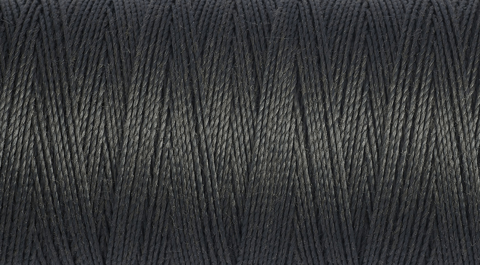 Gütermann Extra Strong Upholstery Thread: 100m | Buy Online from The Home Crafters