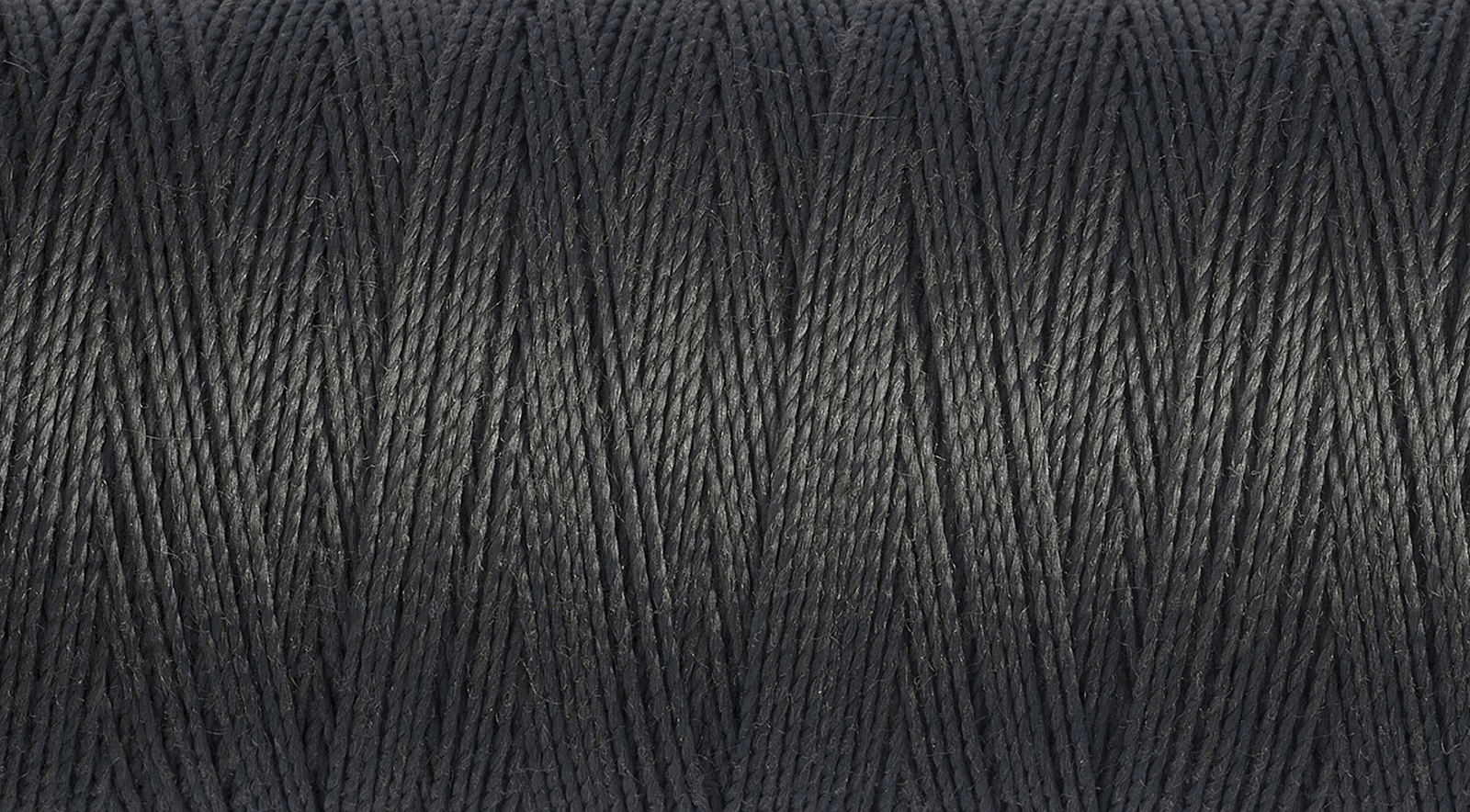 Gütermann Extra Strong Upholstery Thread: 100m | Buy Online from The Home Crafters