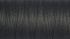 Gütermann Extra Strong Upholstery Thread: 100m | Buy Online from The Home Crafters