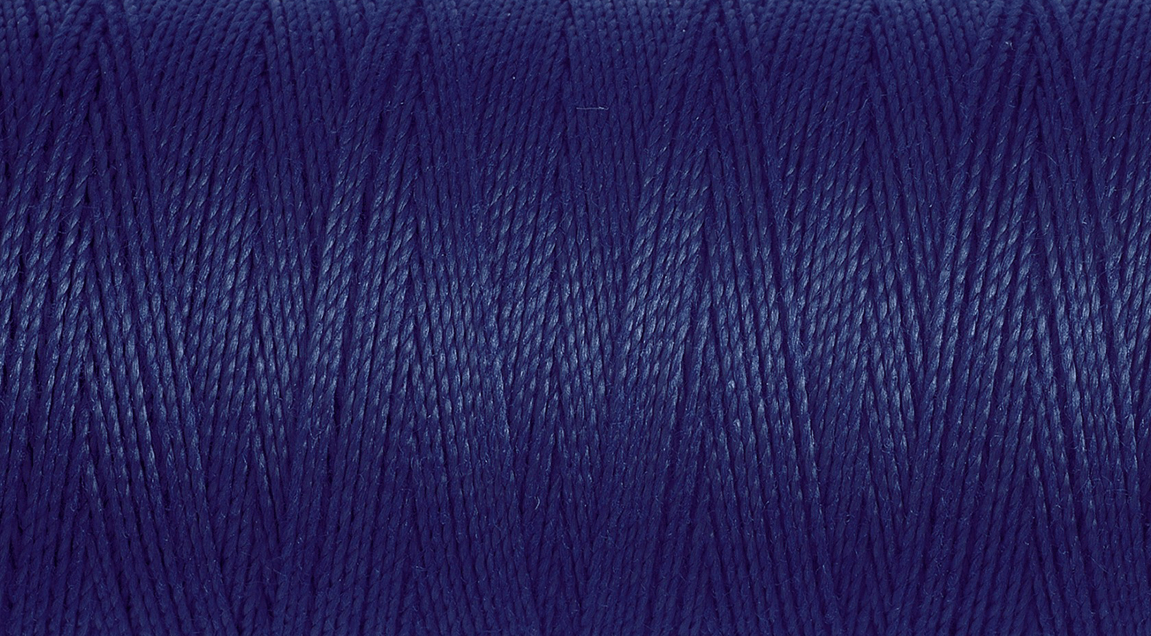 Gütermann Extra Strong Upholstery Thread: 100m | Buy Online from The Home Crafters