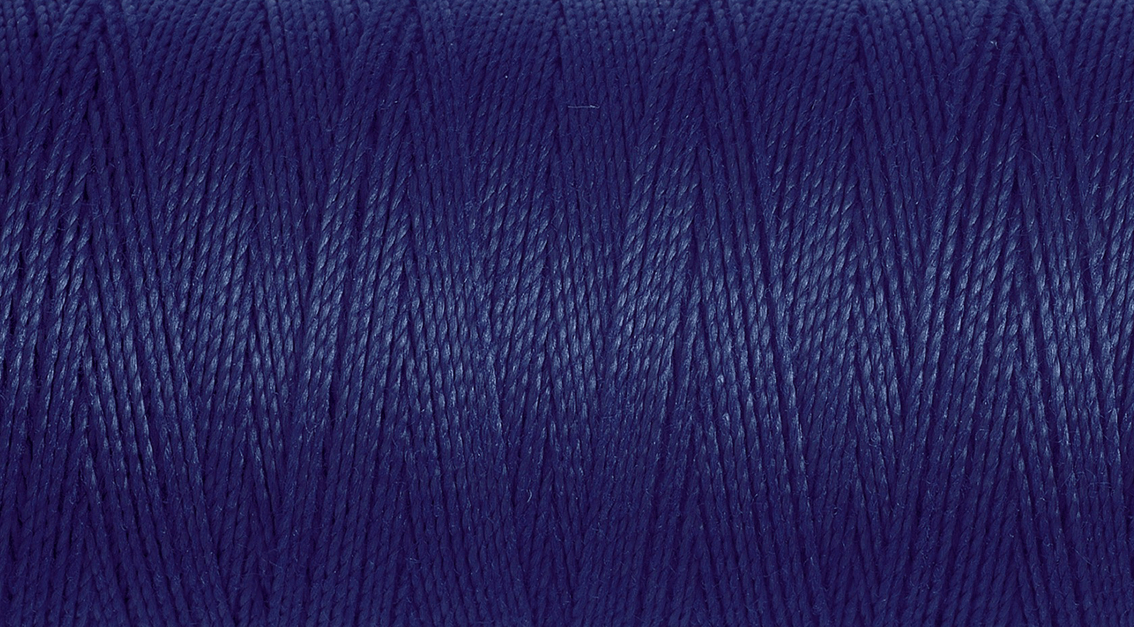 Gütermann Extra Strong Upholstery Thread: 100m | Buy Online from The Home Crafters