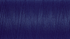 Gütermann Extra Strong Upholstery Thread: 100m | Buy Online from The Home Crafters