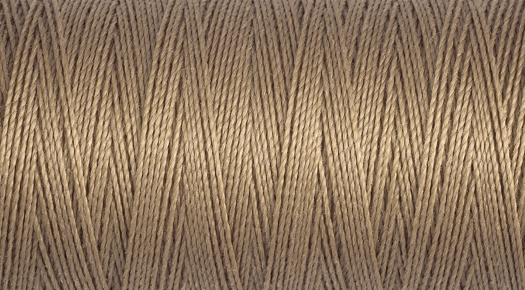 Gütermann Extra Strong Upholstery Thread: 100m | Buy Online from The Home Crafters