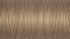 Gütermann Extra Strong Upholstery Thread: 100m | Buy Online from The Home Crafters