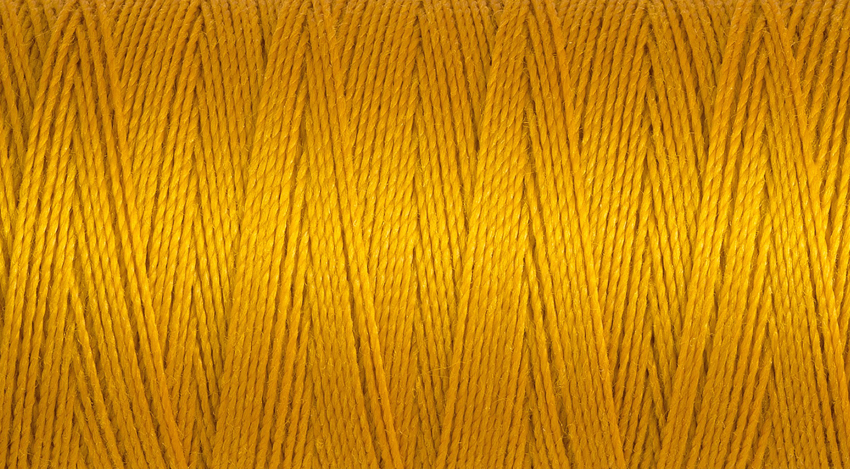 Gütermann Extra Strong Upholstery Thread: 100m | Buy Online from The Home Crafters