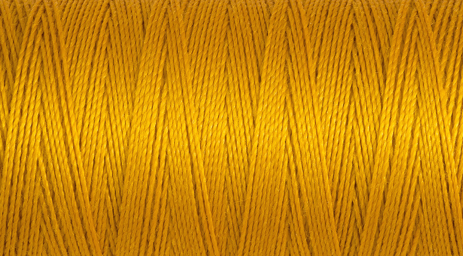 Gütermann Extra Strong Upholstery Thread: 100m | Buy Online from The Home Crafters