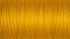 Gütermann Extra Strong Upholstery Thread: 100m | Buy Online from The Home Crafters