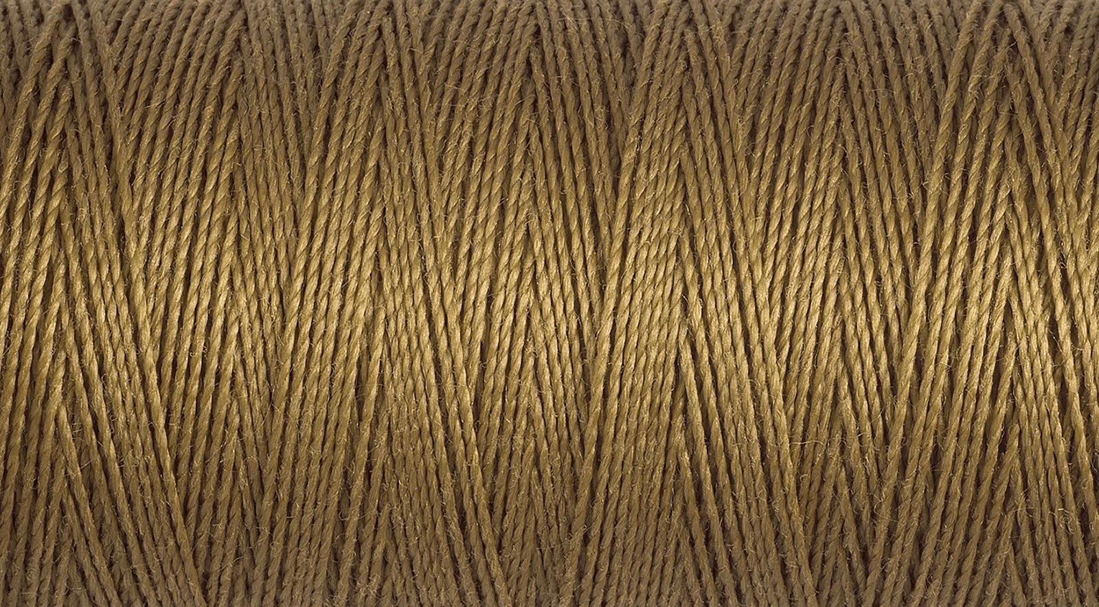 Gütermann Extra Strong Upholstery Thread: 100m | Buy Online from The Home Crafters