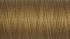 Gütermann Extra Strong Upholstery Thread: 100m | Buy Online from The Home Crafters