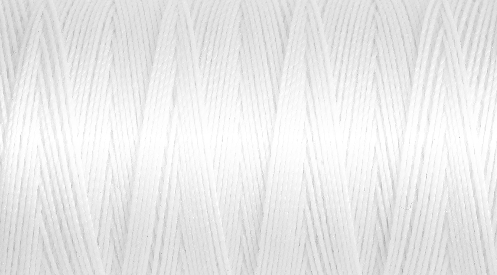 Gütermann Extra Strong Upholstery Thread: 100m | Buy Online from The Home Crafters