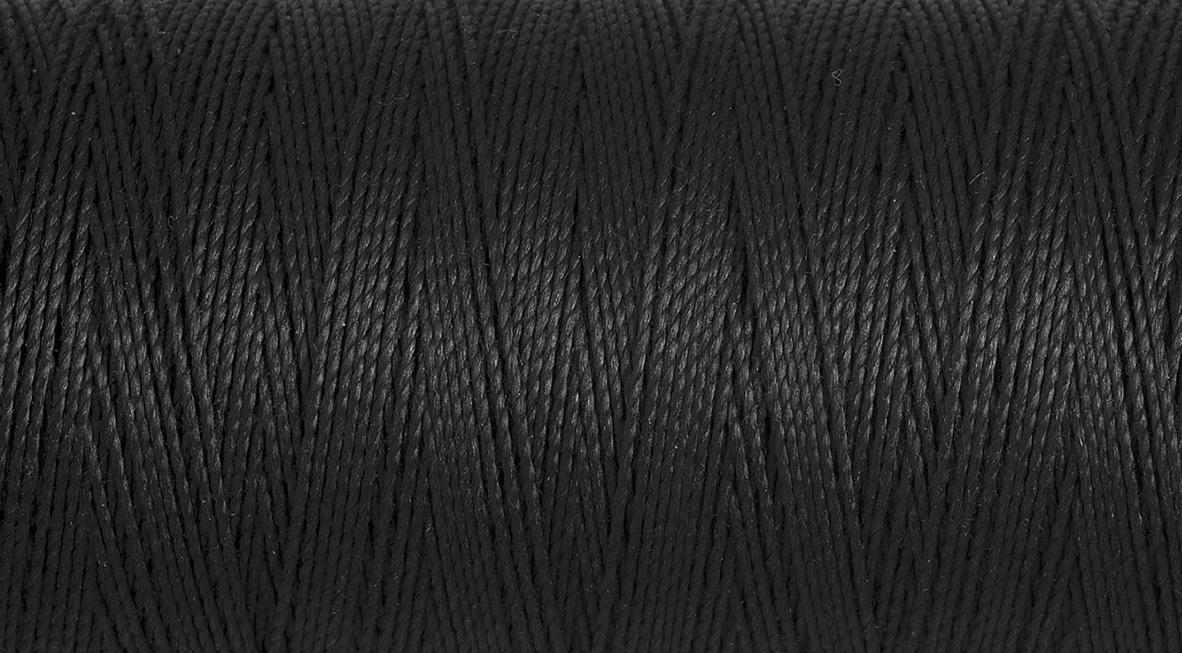 Gütermann Extra Strong Upholstery Thread: 100m | Buy Online from The Home Crafters