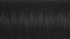 Gütermann Extra Strong Upholstery Thread: 100m | Buy Online from The Home Crafters