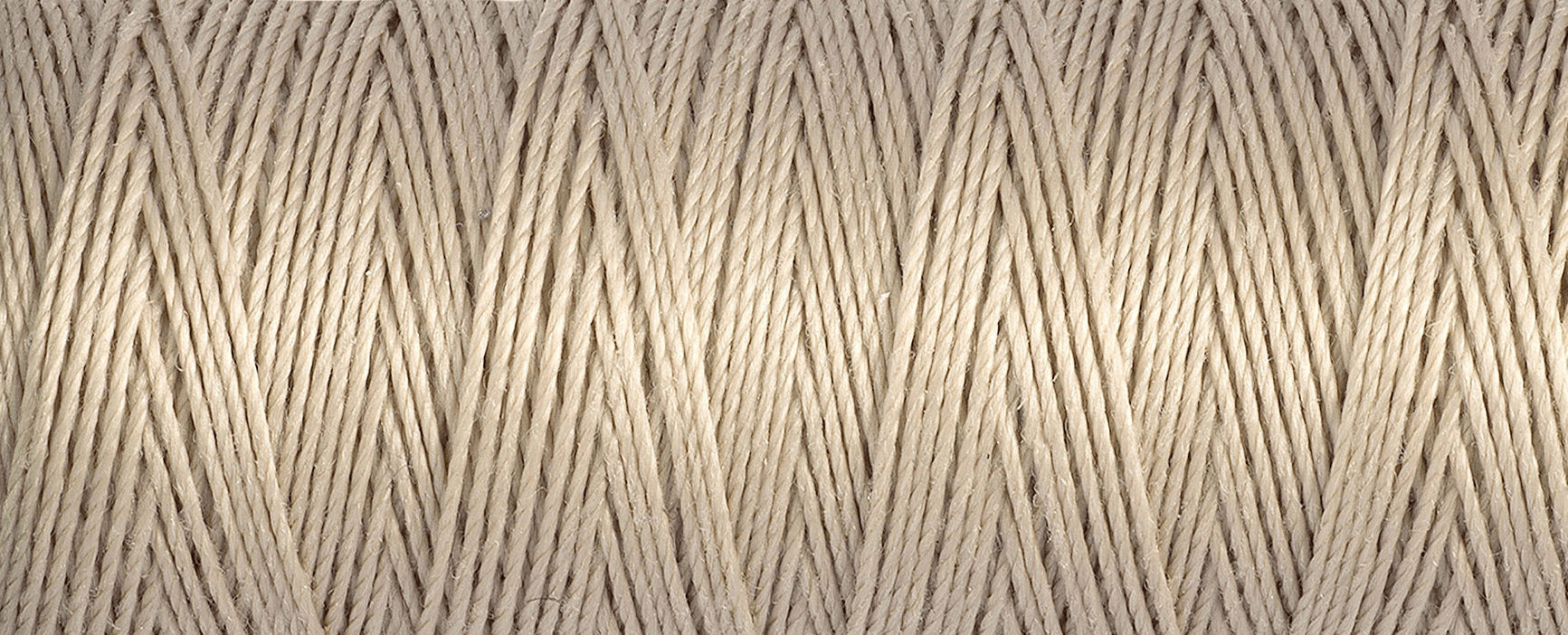 Gütermann Top Stitch Thread: 30m | Buy Online from The Home Crafters