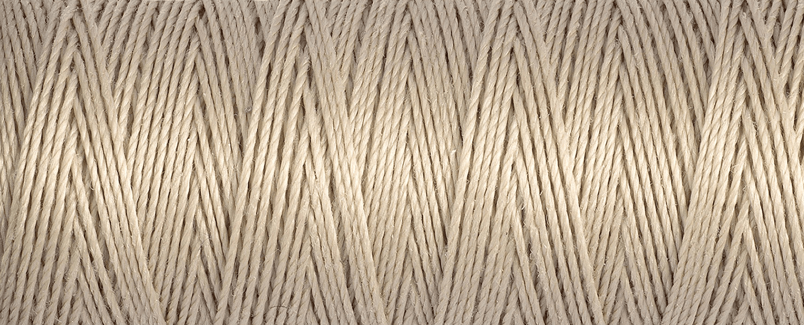 Gütermann Top Stitch Thread: 30m | Buy Online from The Home Crafters