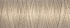 Gütermann Top Stitch Thread: 30m | Buy Online from The Home Crafters