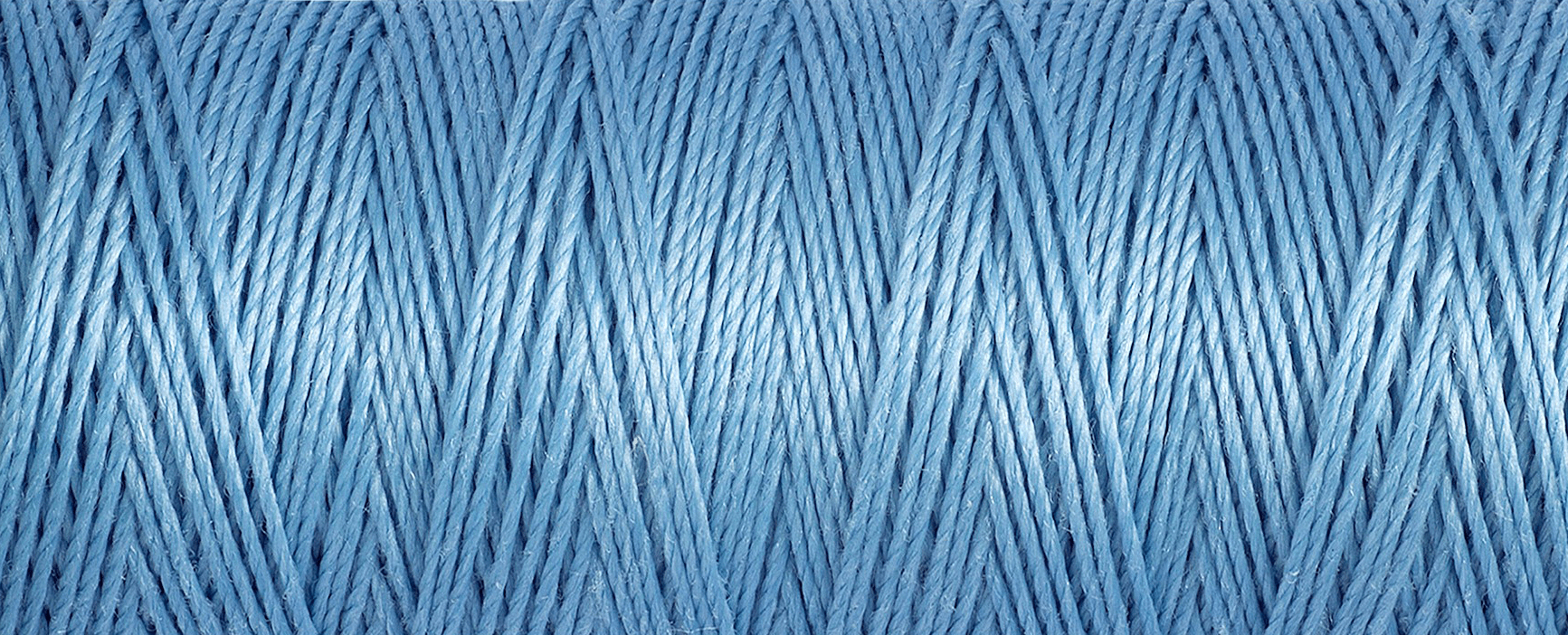 Gütermann Top Stitch Thread: 30m | Buy Online from The Home Crafters