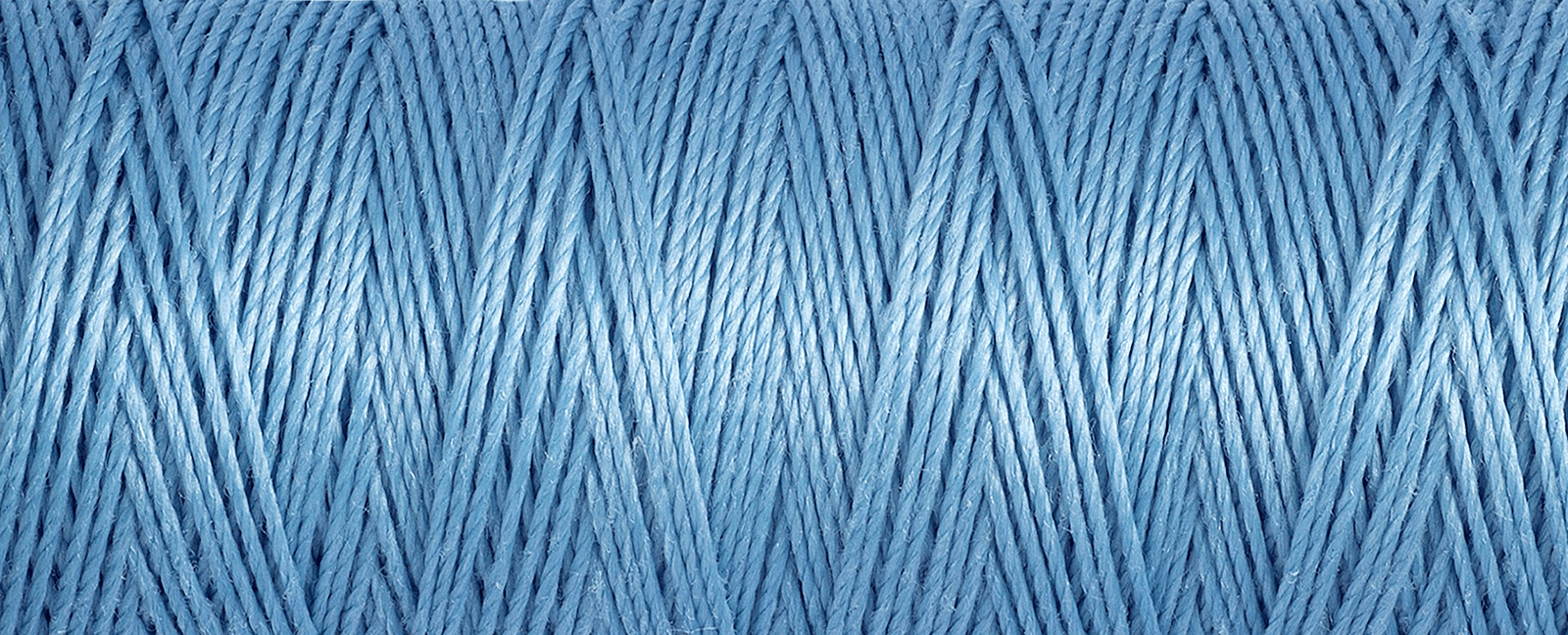 Gütermann Top Stitch Thread: 30m | Buy Online from The Home Crafters