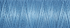 Gütermann Top Stitch Thread: 30m | Buy Online from The Home Crafters