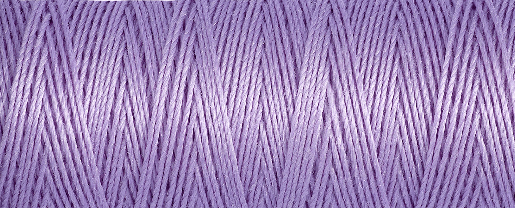 Gütermann Top Stitch Thread: 30m | Buy Online from The Home Crafters