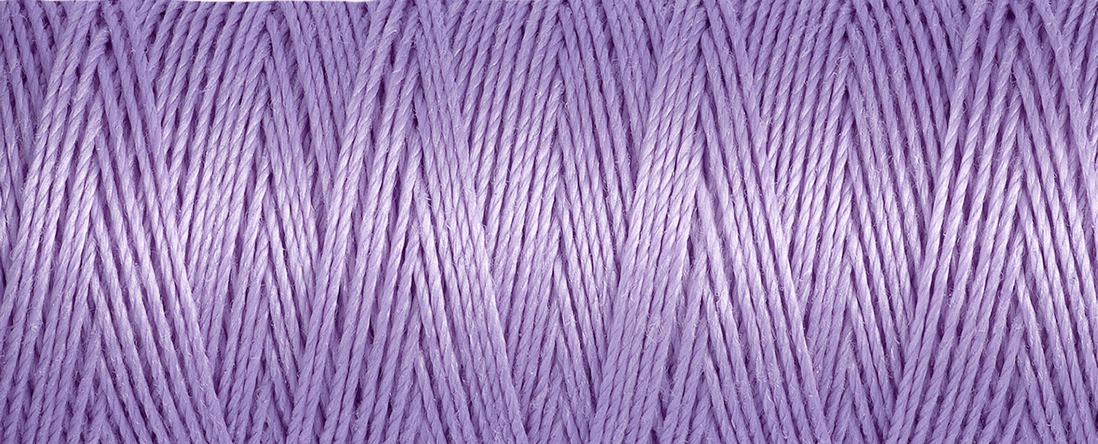 Gütermann Top Stitch Thread: 30m | Buy Online from The Home Crafters