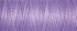 Gütermann Top Stitch Thread: 30m | Buy Online from The Home Crafters