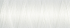 Gütermann Top Stitch Thread: 30m | Buy Online from The Home Crafters