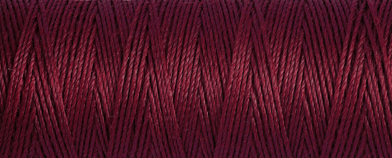 Gütermann Top Stitch Thread: 30m | Buy Online from The Home Crafters