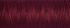 Gütermann Top Stitch Thread: 30m | Buy Online from The Home Crafters