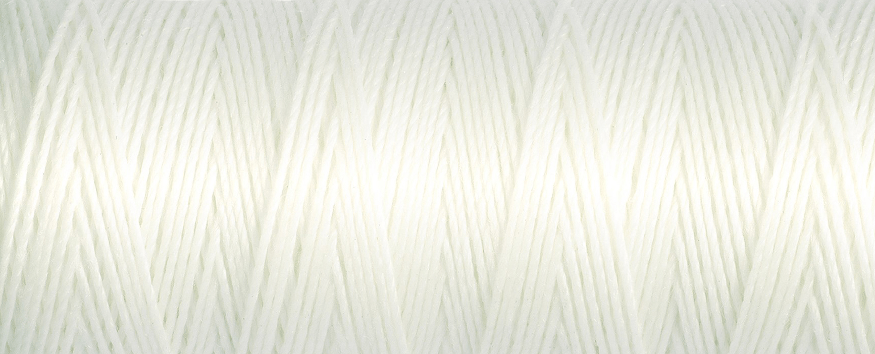 Gütermann Top Stitch Thread: 30m | Buy Online from The Home Crafters