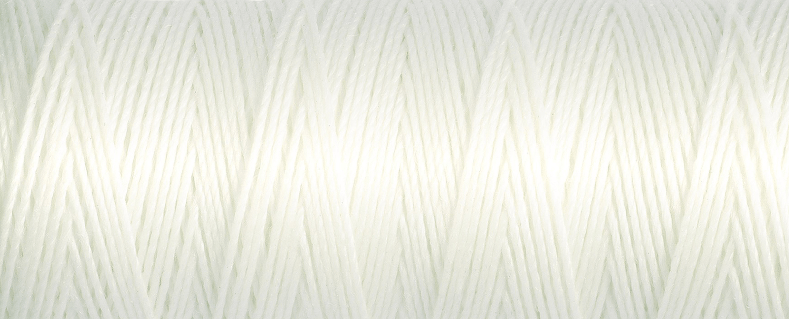 Gütermann Top Stitch Thread: 30m | Buy Online from The Home Crafters