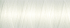 Gütermann Top Stitch Thread: 30m | Buy Online from The Home Crafters