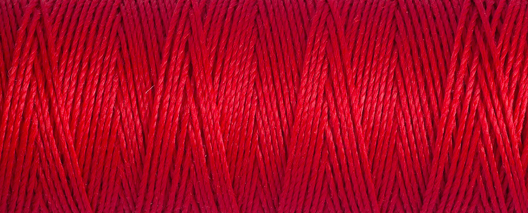 Gütermann Top Stitch Thread: 30m | Buy Online from The Home Crafters