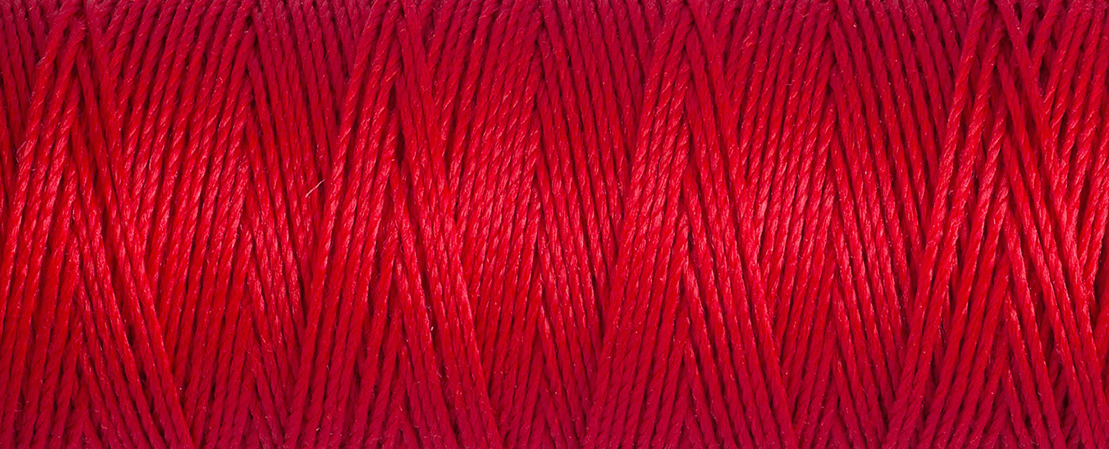 Gütermann Top Stitch Thread: 30m | Buy Online from The Home Crafters