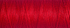 Gütermann Top Stitch Thread: 30m | Buy Online from The Home Crafters