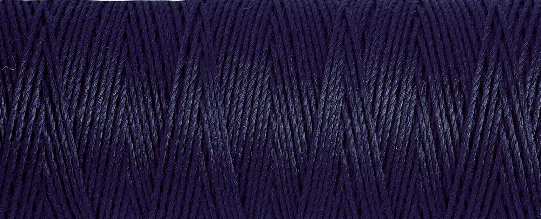 Gütermann Top Stitch Thread: 30m | Buy Online from The Home Crafters