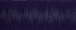 Gütermann Top Stitch Thread: 30m | Buy Online from The Home Crafters