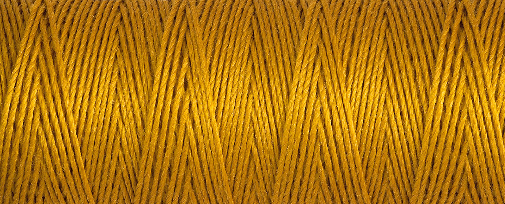 Gütermann Top Stitch Thread: 30m | Buy Online from The Home Crafters
