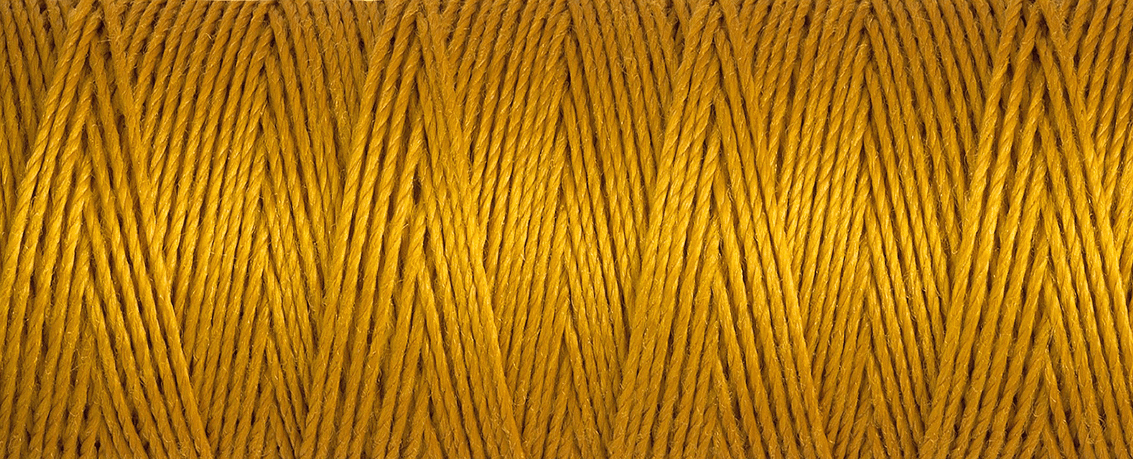 Gütermann Top Stitch Thread: 30m | Buy Online from The Home Crafters