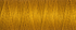 Gütermann Top Stitch Thread: 30m | Buy Online from The Home Crafters