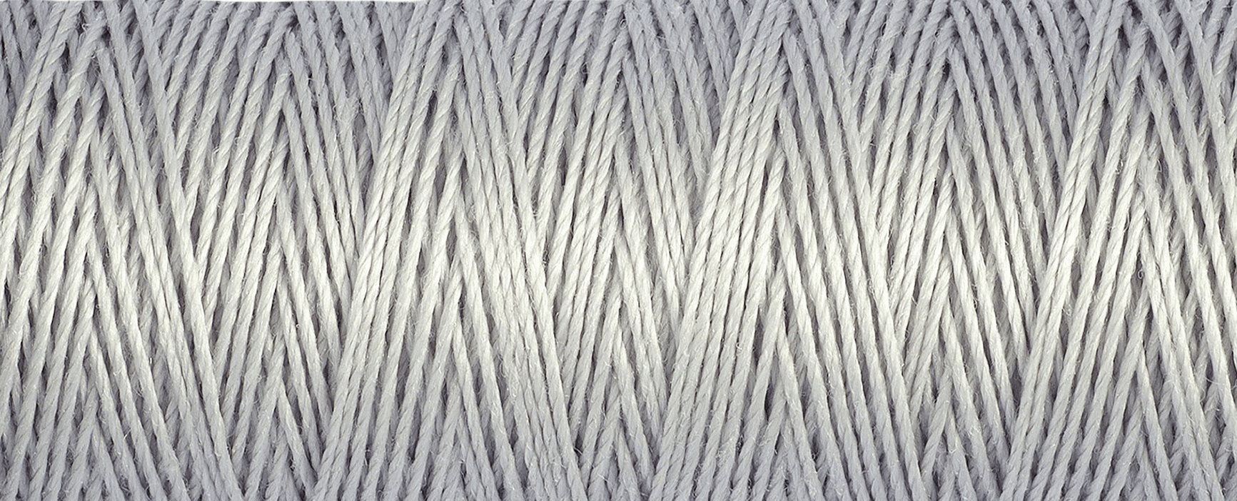 Gütermann Top Stitch Thread: 30m | Buy Online from The Home Crafters