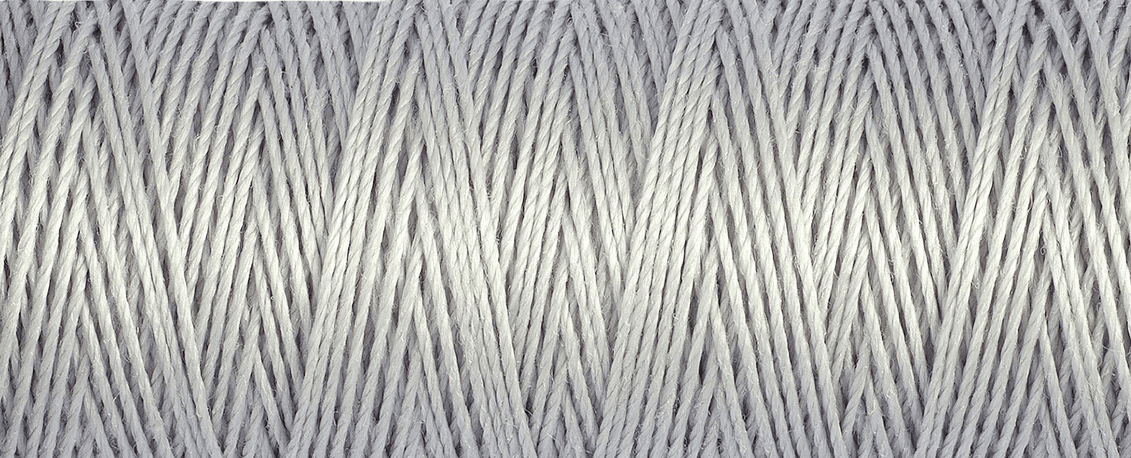 Gütermann Top Stitch Thread: 30m | Buy Online from The Home Crafters