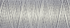 Gütermann Top Stitch Thread: 30m | Buy Online from The Home Crafters