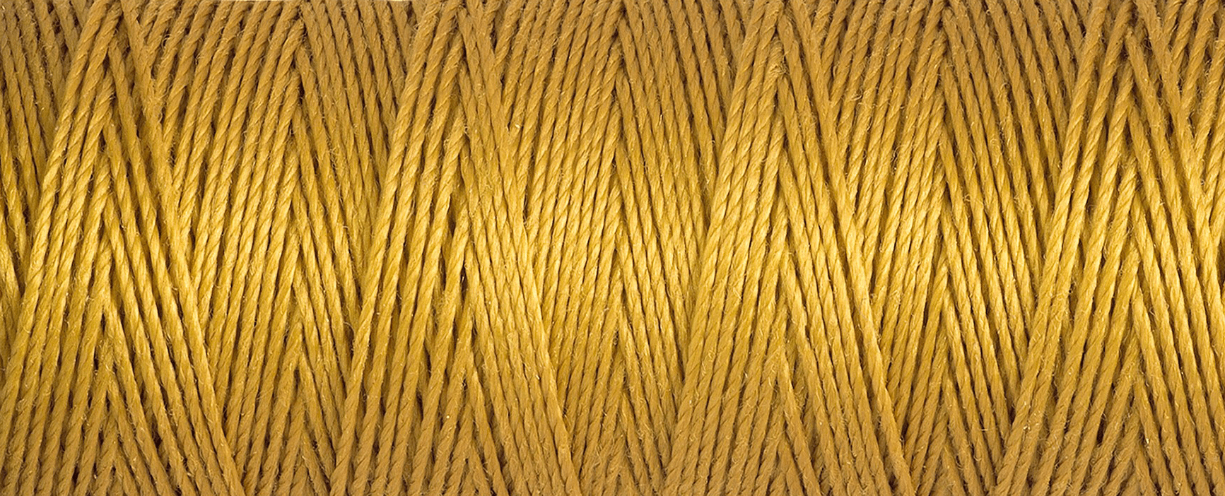 Gütermann Top Stitch Thread: 30m | Buy Online from The Home Crafters