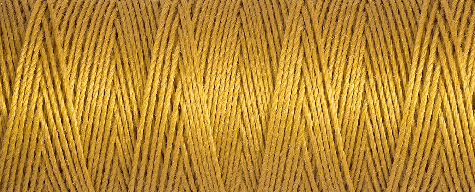 Gütermann Top Stitch Thread: 30m | Buy Online from The Home Crafters